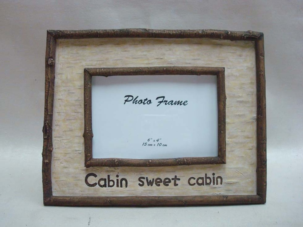 Other Material/Photo frame 