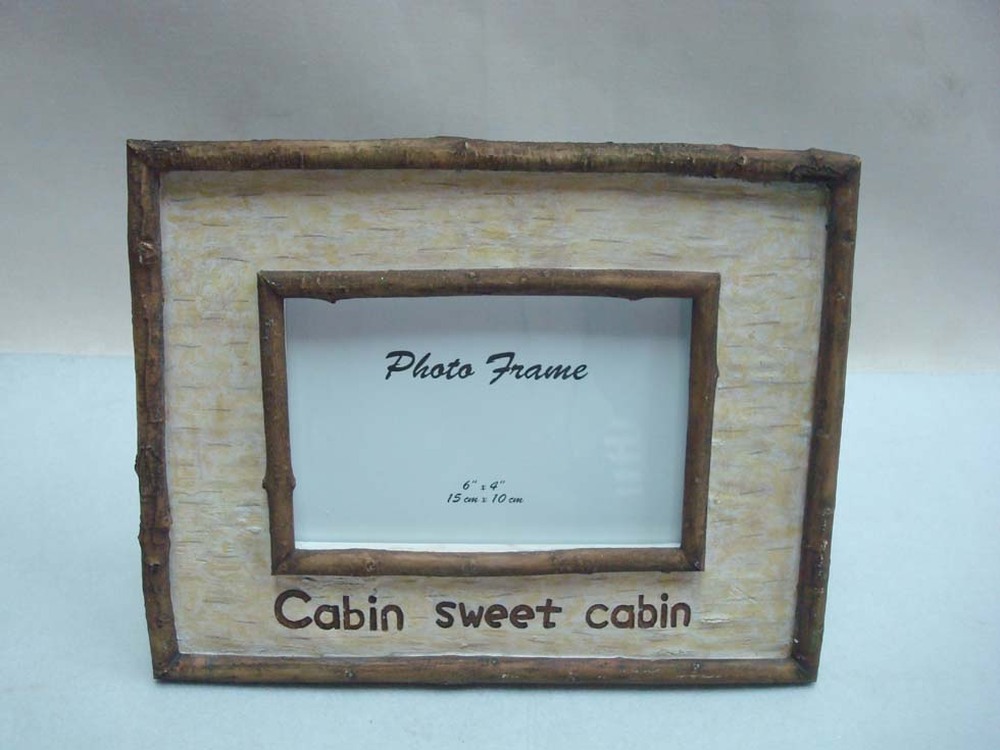Other Material/Photo frame 