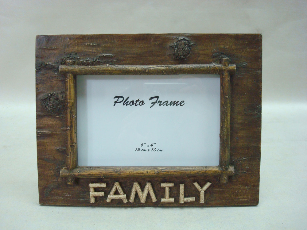 Other Material/Photo frame 