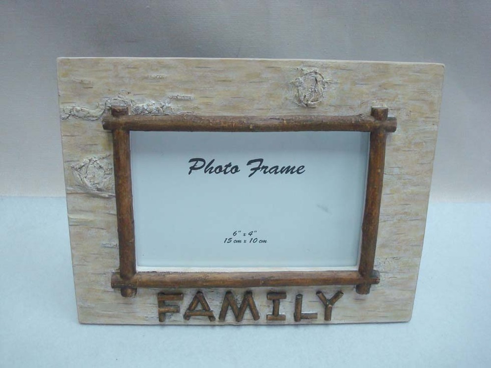 Other Material/Photo frame 