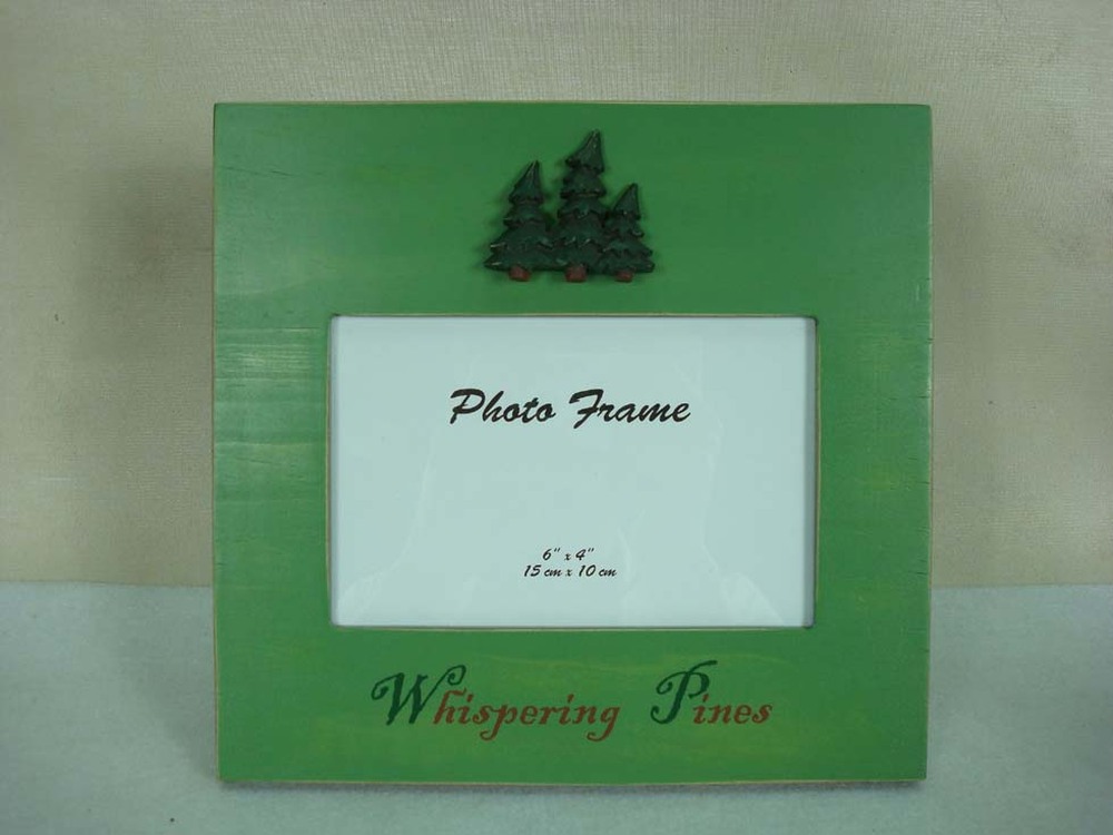 Other Material/Photo frame 