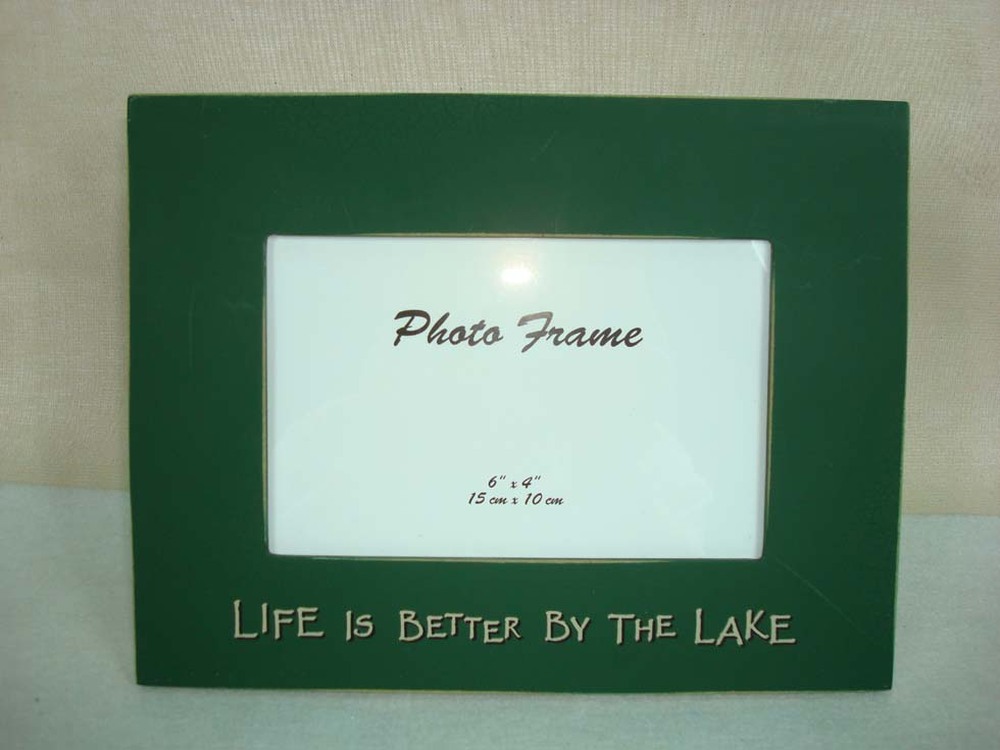 Other Material/Photo frame 