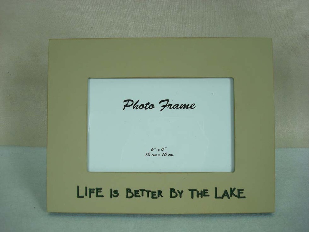 Other Material/Photo frame 