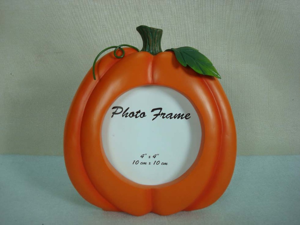 Other Material/Photo frame 