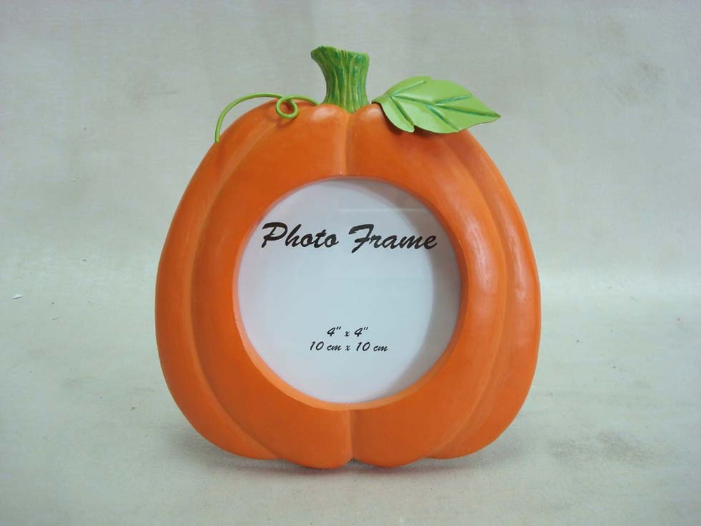 Other Material/Photo frame 