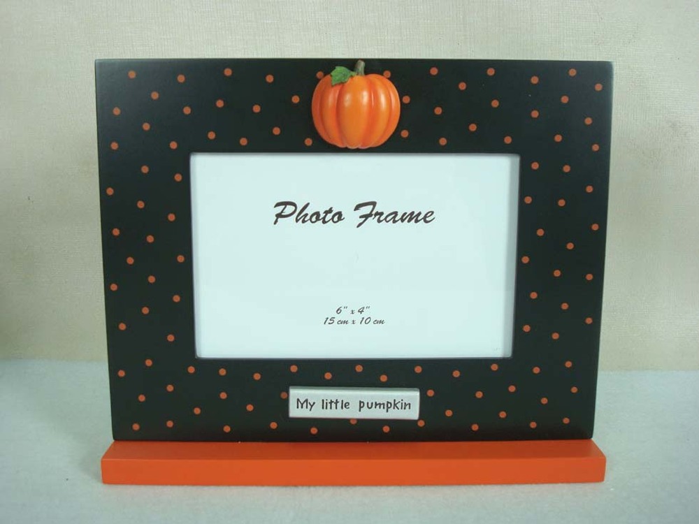 Other Material/Photo frame 