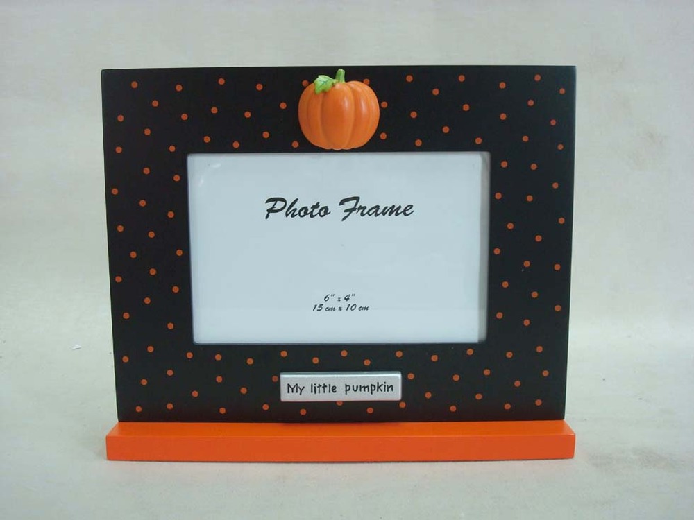 Other Material/Photo frame 