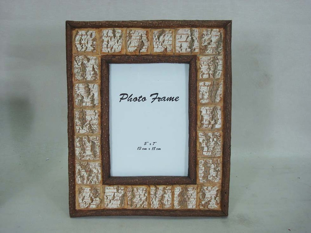 Other Material/Photo frame 