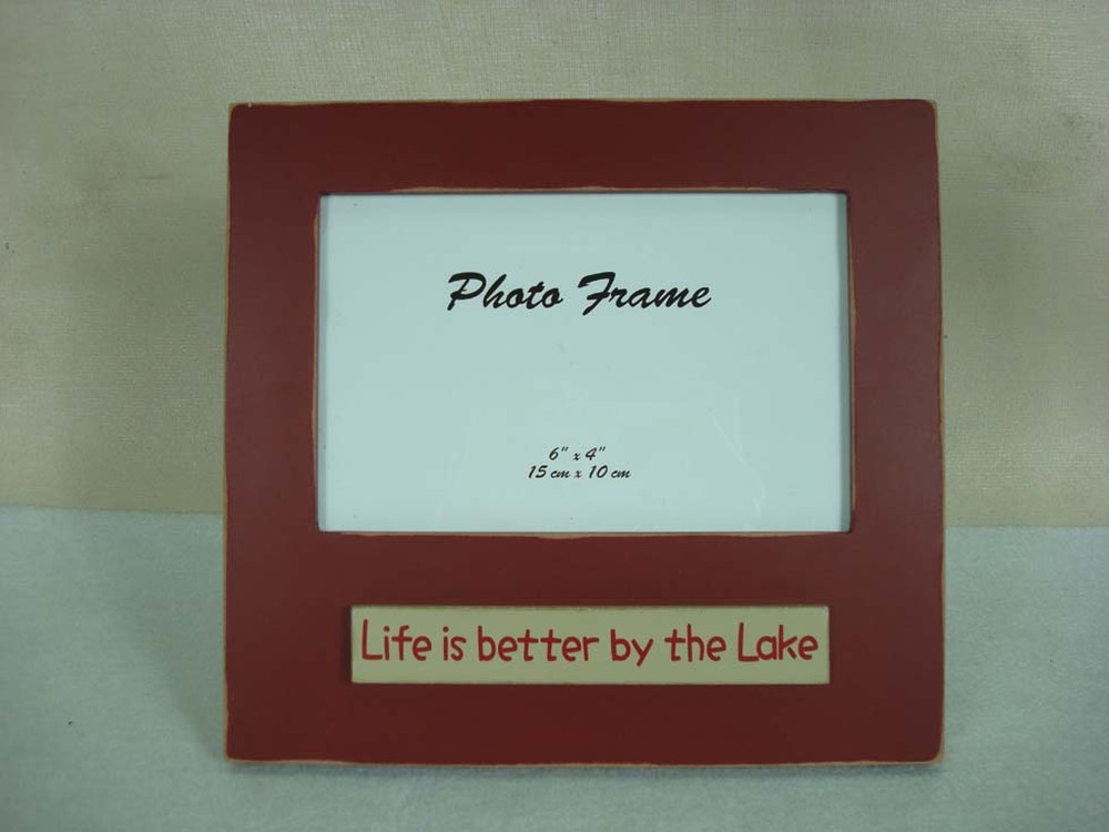 Other Material/Photo frame 