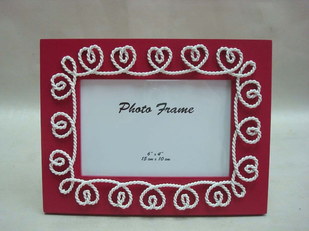 Other Material/Photo frame 