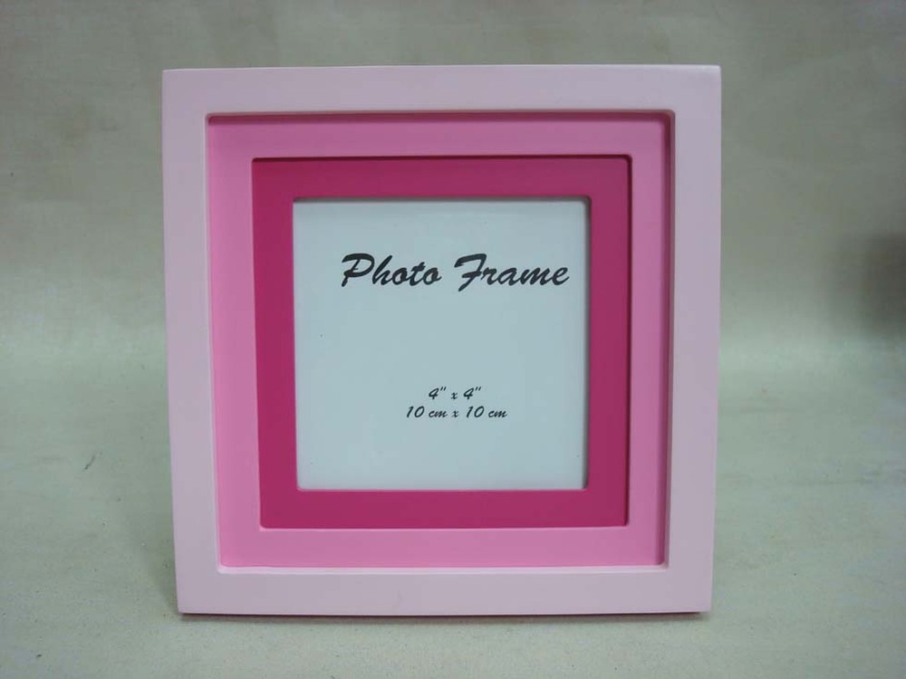 Other Material/Photo frame 