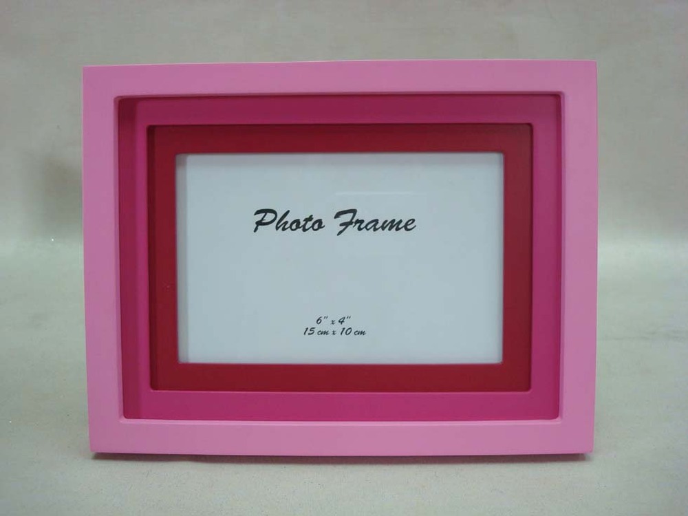 Other Material/Photo frame 