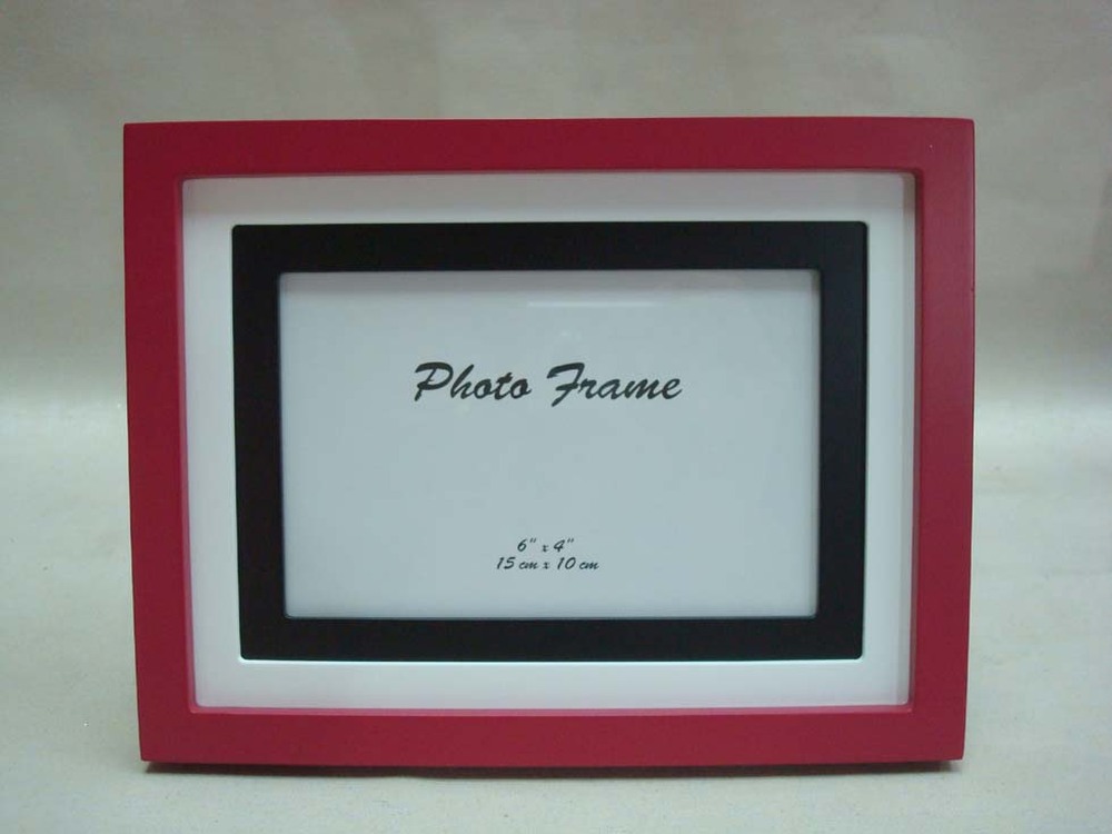 Other Material/Photo frame 
