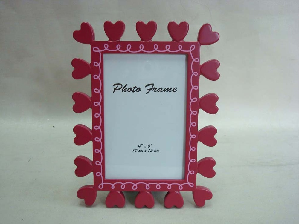 Other Material/Photo frame 