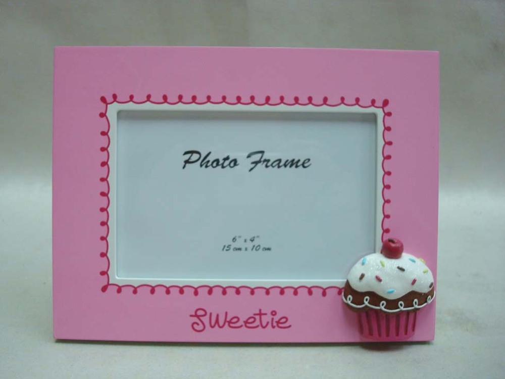 Other Material/Photo frame 