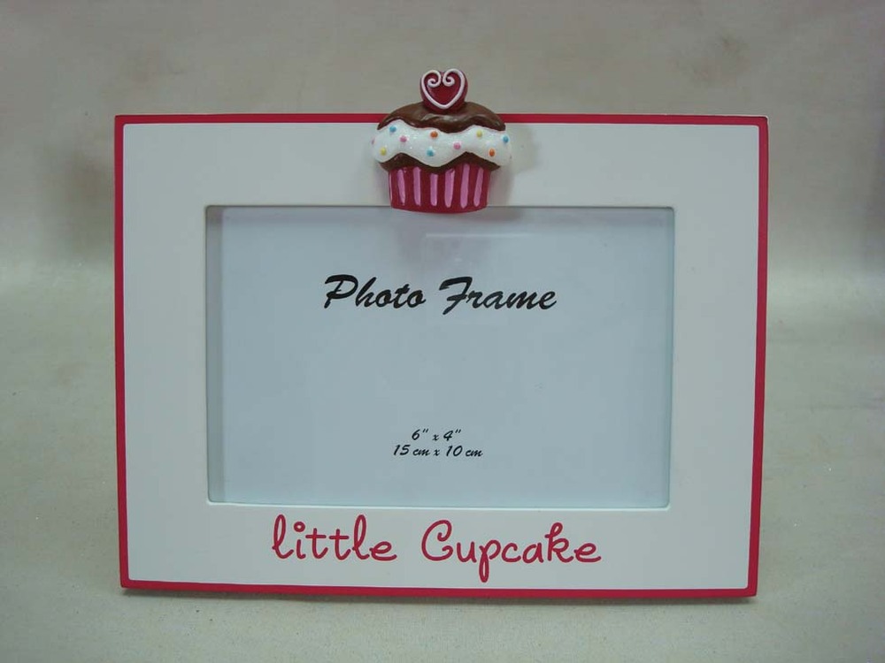 Other Material/Photo frame 