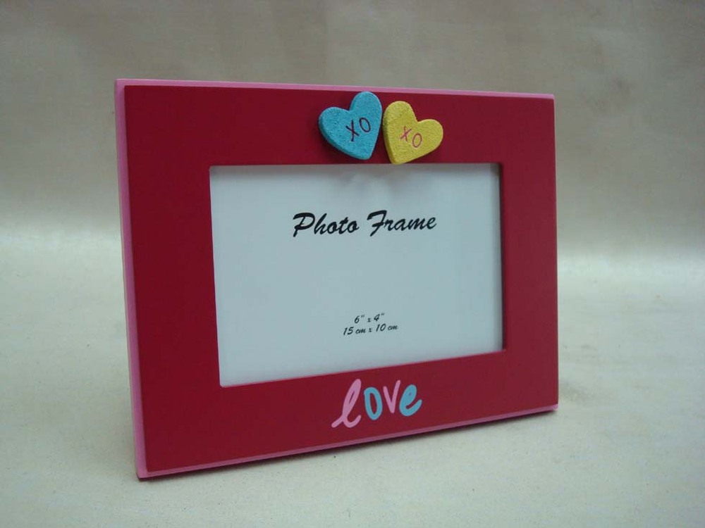 Other Material/Photo frame 
