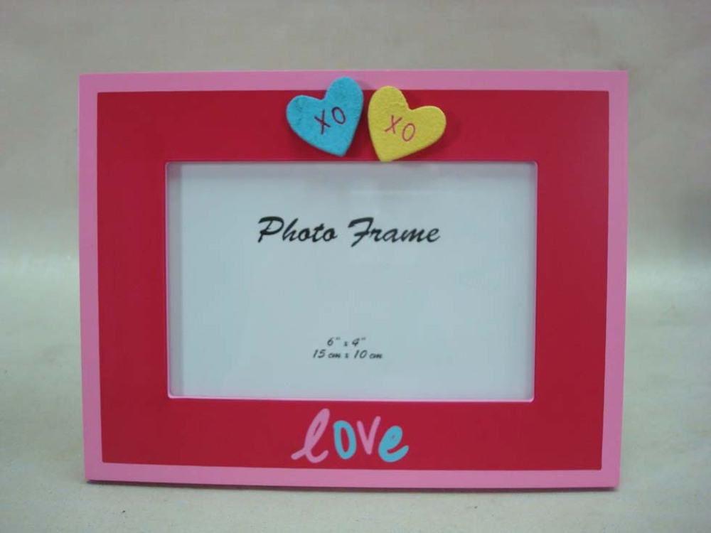 Other Material/Photo frame 
