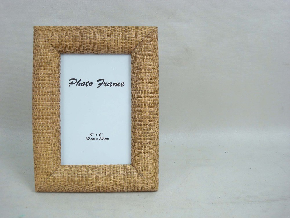 Other Material/Photo frame 