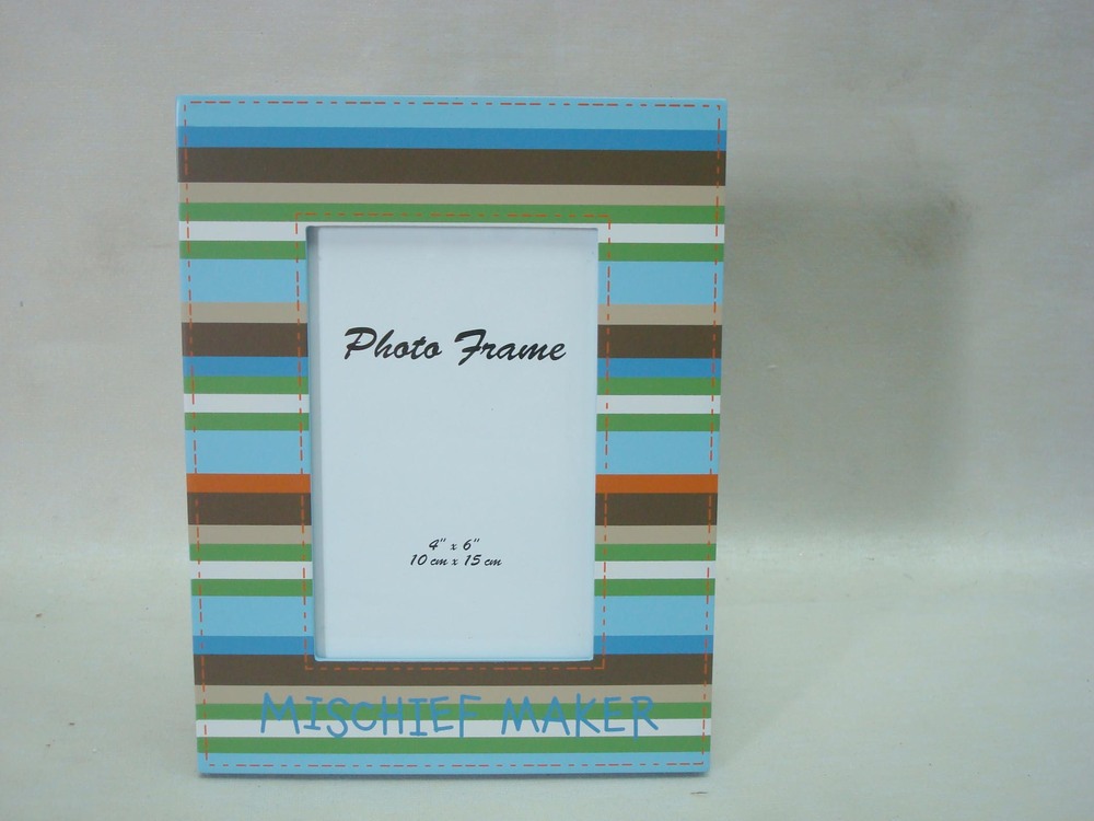 Other Material/Photo frame 