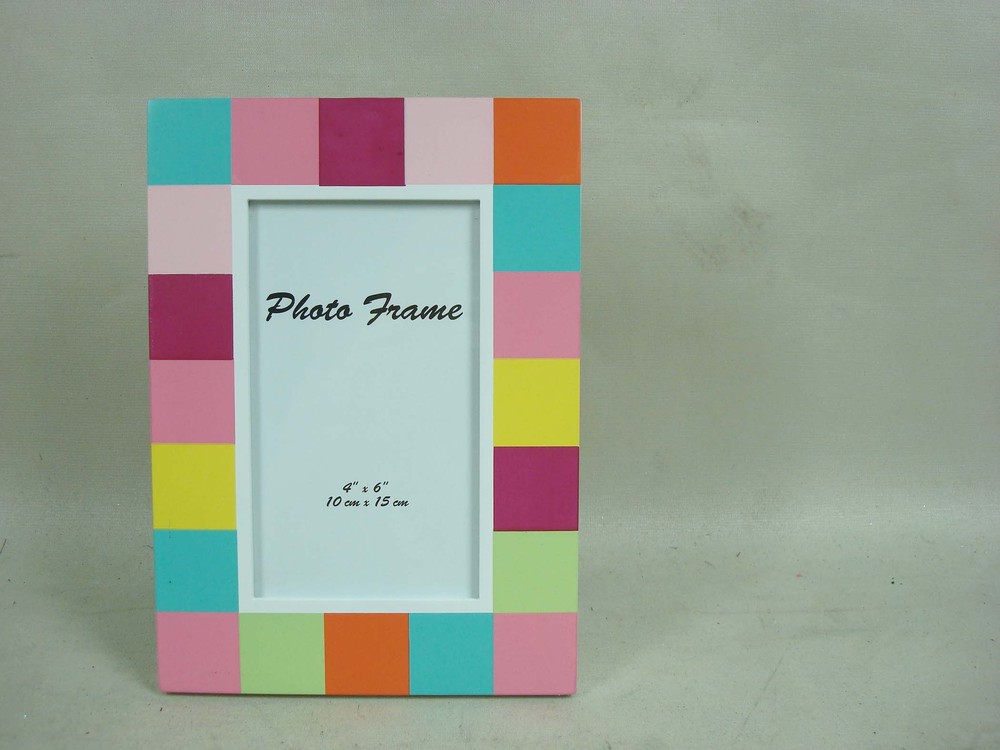 Other Material/Photo frame 