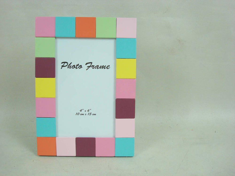 Other Material/Photo frame 