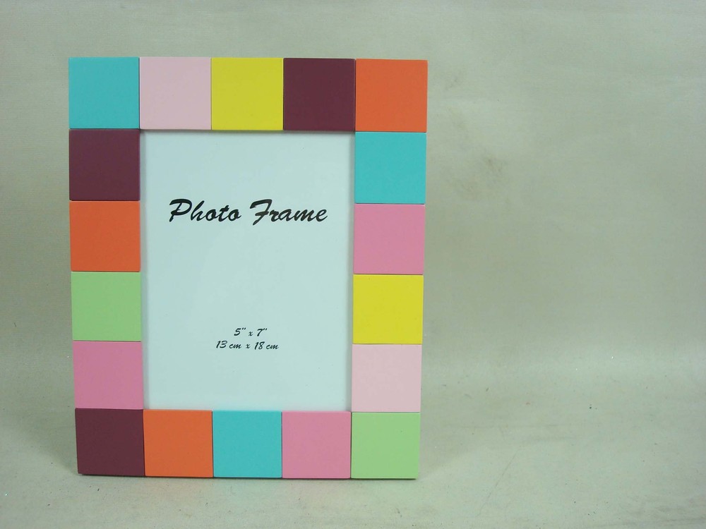 Other Material/Photo frame 