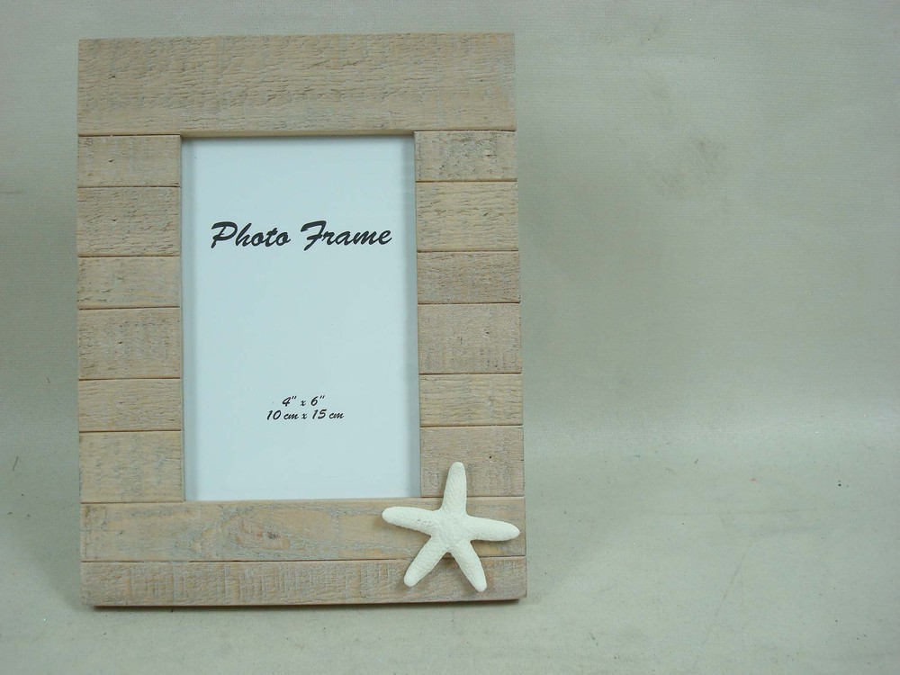 Other Material/Photo frame 