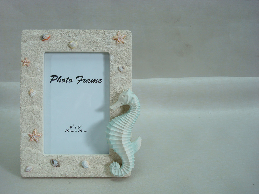 Other Material/Photo frame 