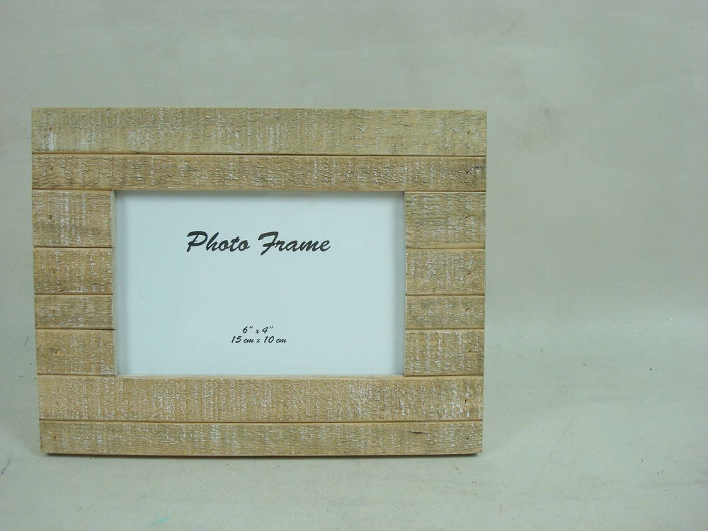Other Material/Photo frame 