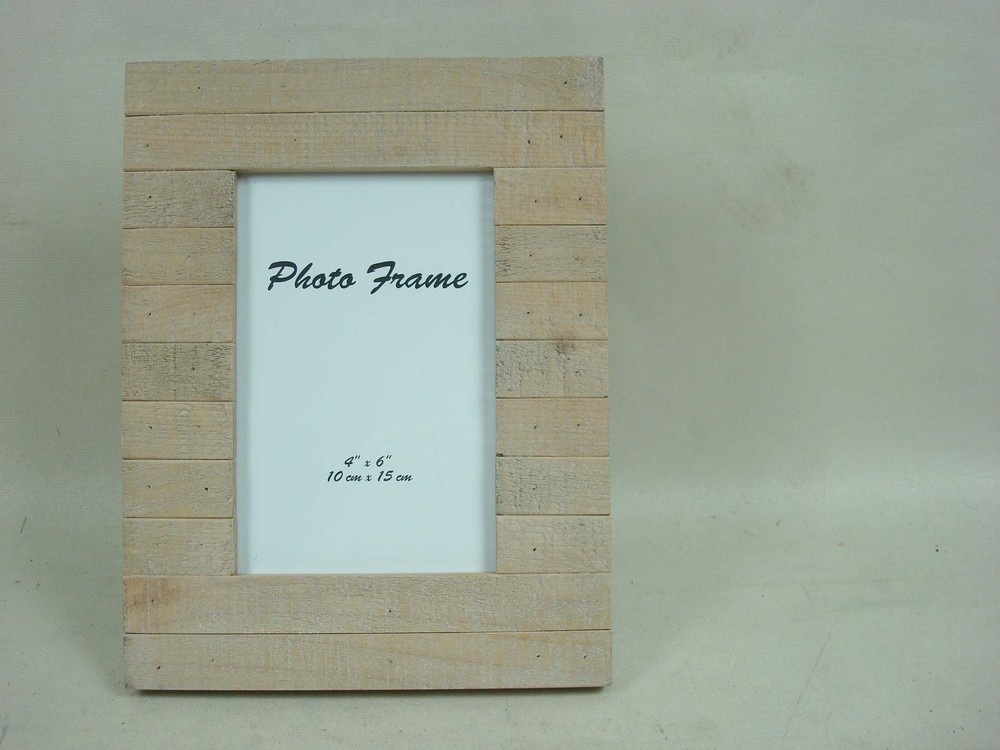 Other Material/Photo frame 