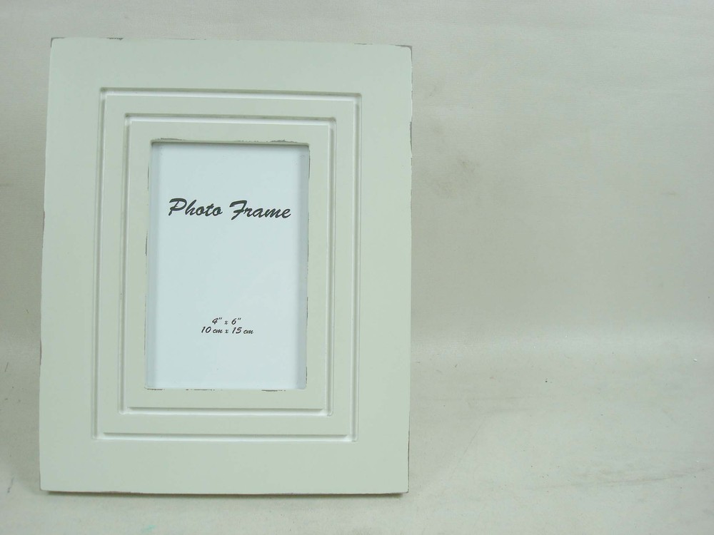 Other Material/Photo frame 
