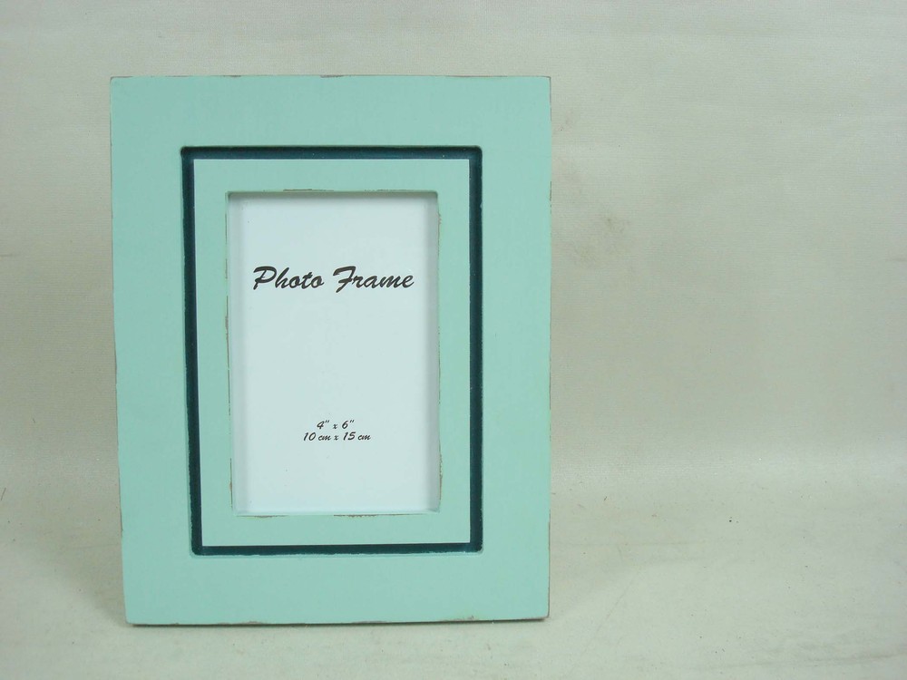 Other Material/Photo frame 