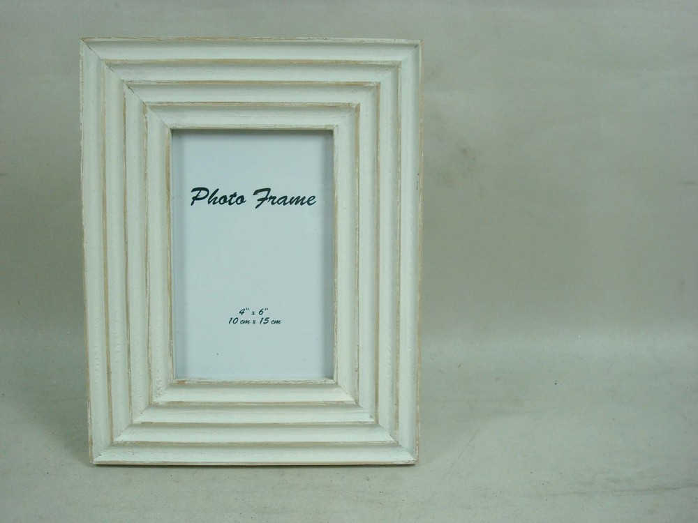 Other Material/Photo frame 