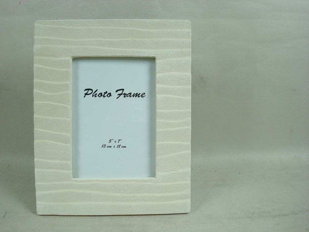 Other Material/Photo frame 