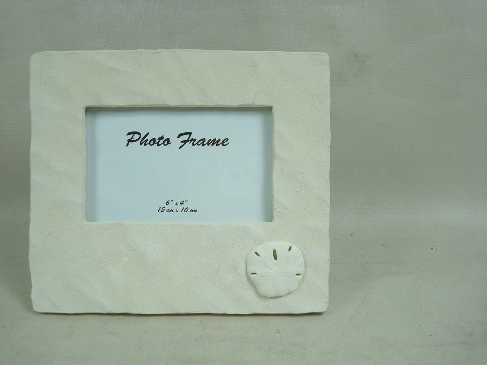 Other Material/Photo frame 