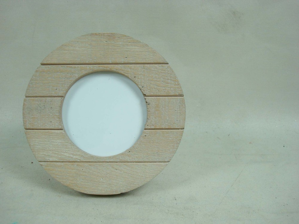 Other Material/Photo frame 