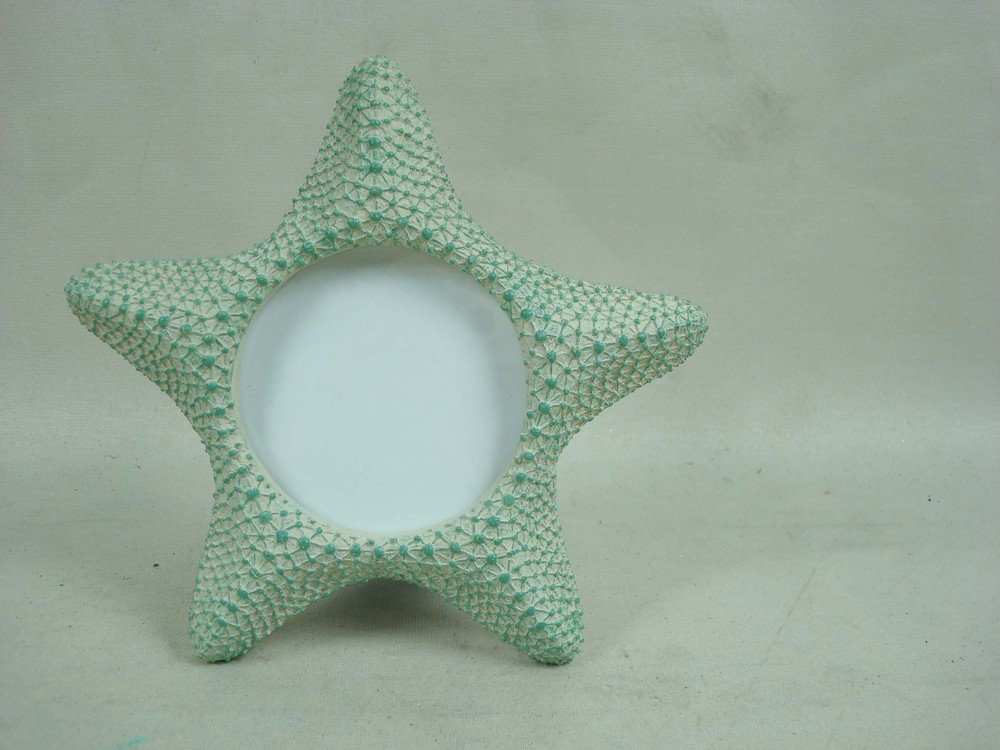 Other Material/Photo frame 