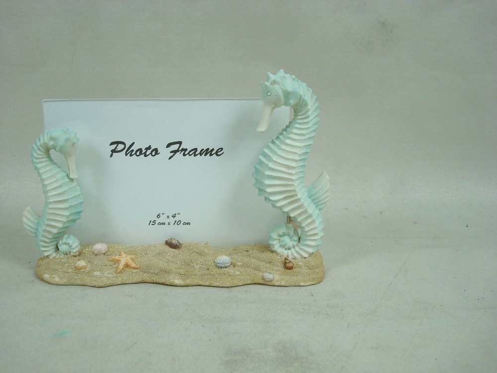 Other Material/Photo frame 