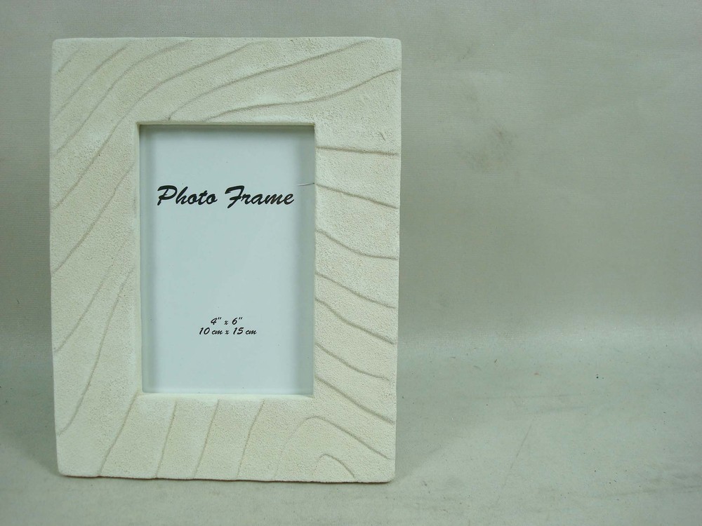Other Material/Photo frame 