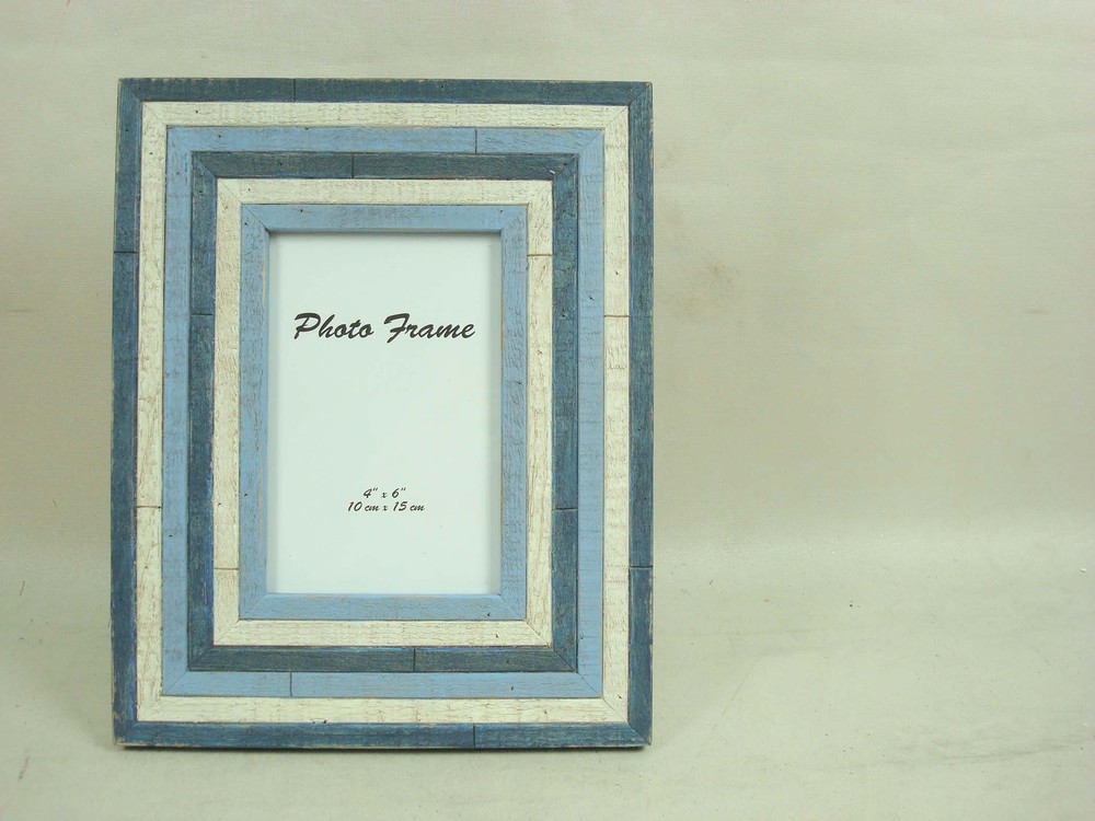 Other Material/Photo frame 