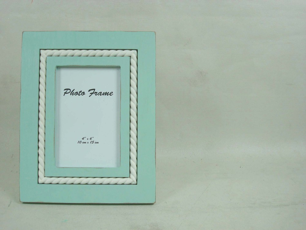 Other Material/Photo frame 