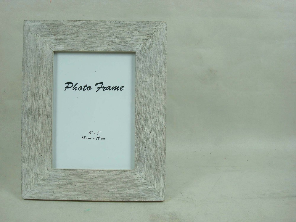 Other Material/Photo frame 