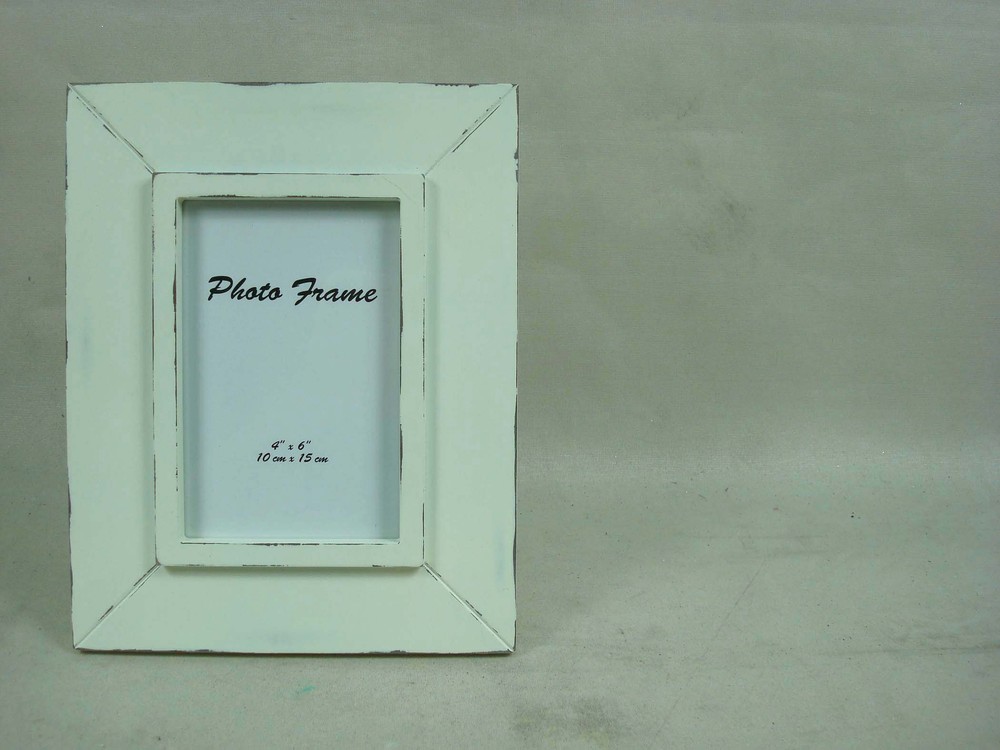 Other Material/Photo frame 