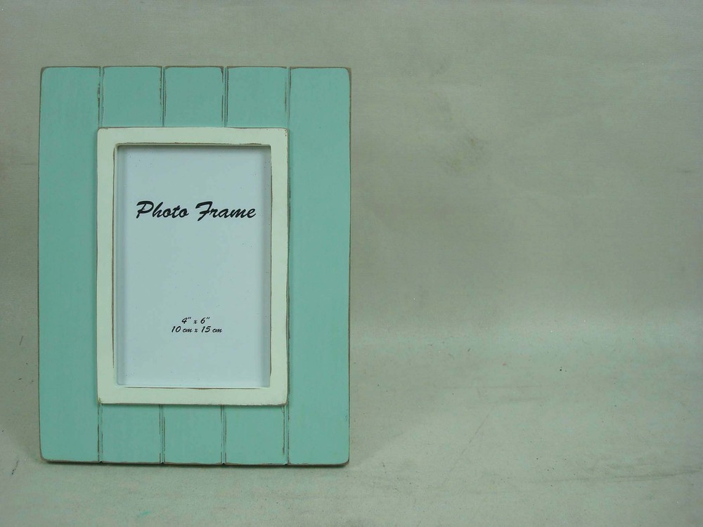 Other Material/Photo frame 