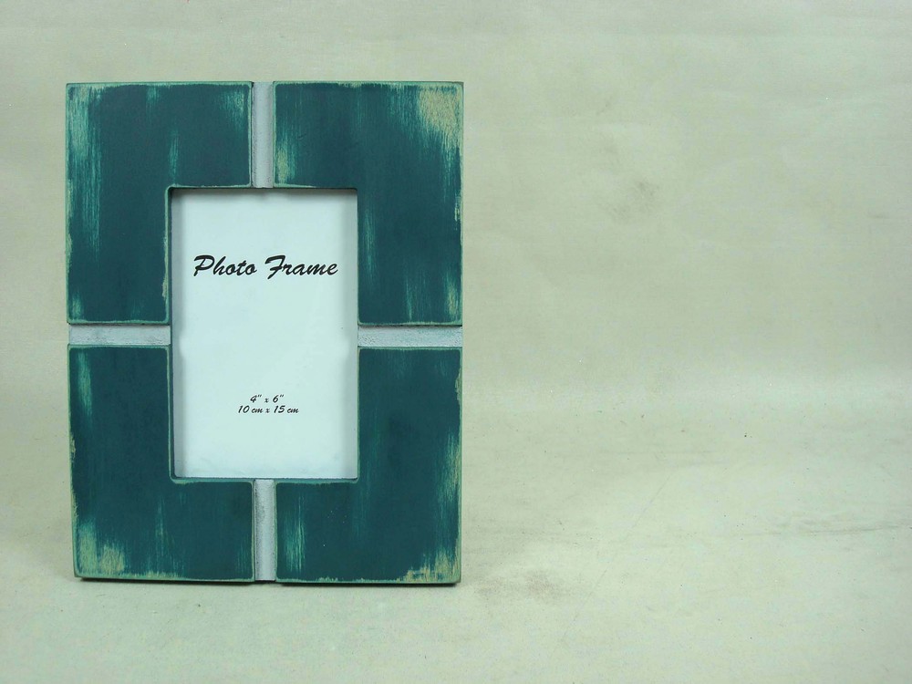 Other Material/Photo frame 