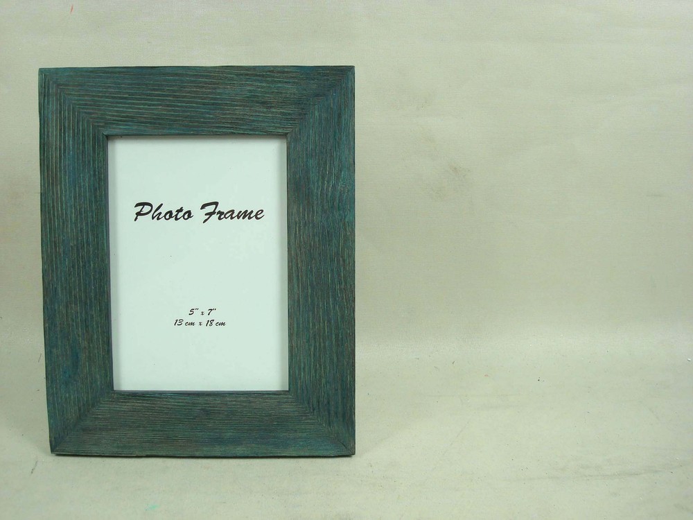 Other Material/Photo frame 