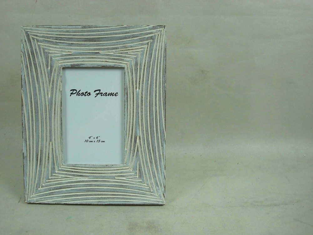 Other Material/Photo frame 