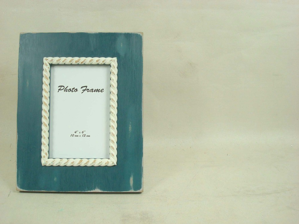 Other Material/Photo frame 