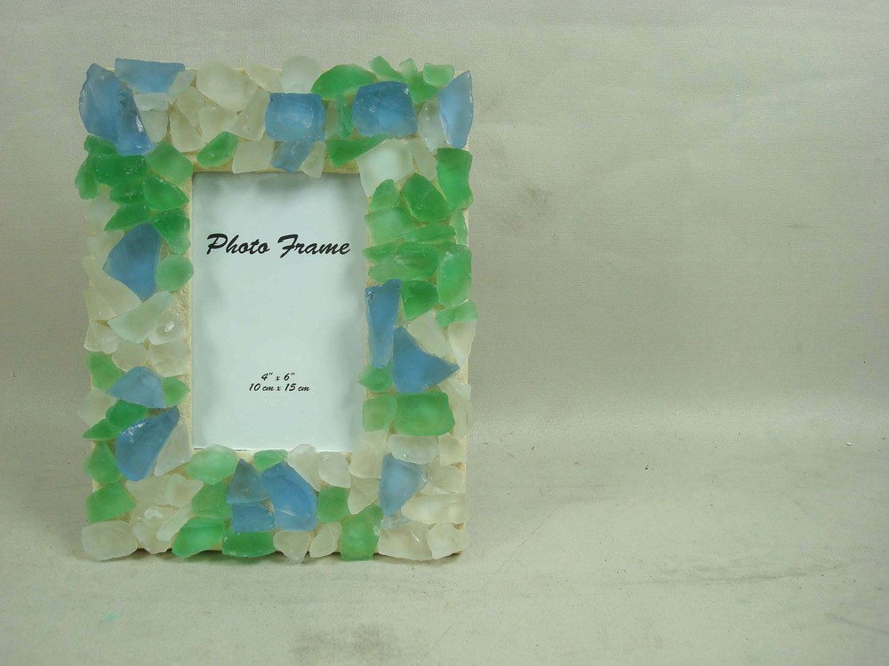 Other Material/Photo frame 